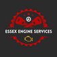 essex engine services ltd